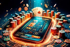 918kiss Live Dealer ကတ်ဂိမ်း Baccarat Dragon Tiger