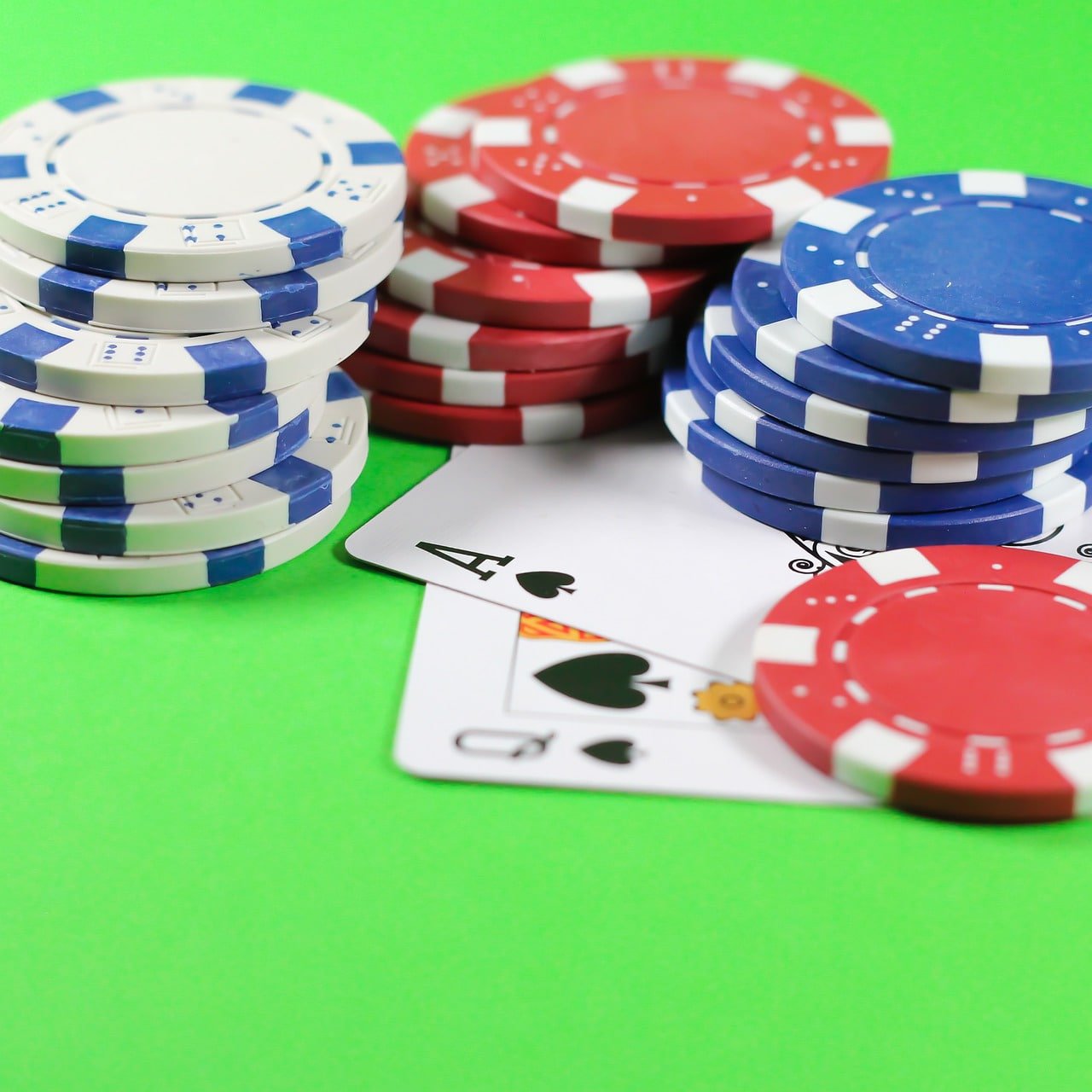918kiss Myanmar Online Gaming Platform မြန်မာ ကစားသမားများ Mobile ဂိမ်းကစား