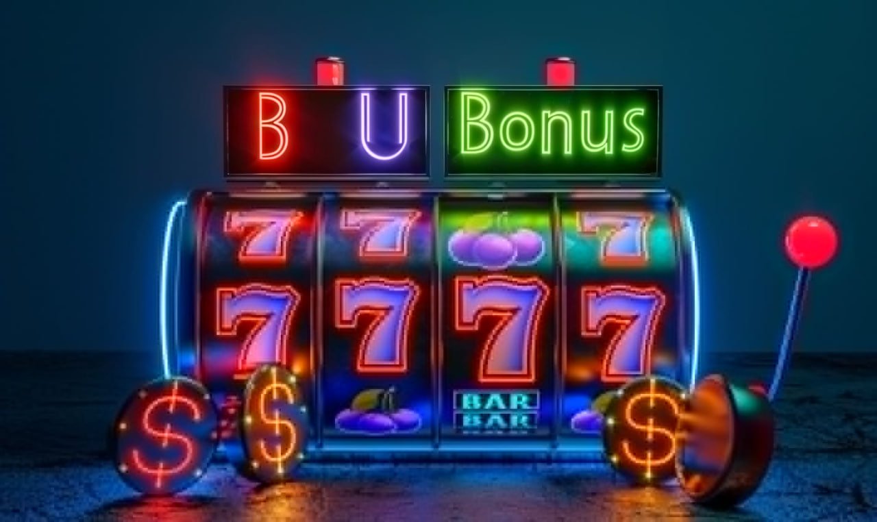918kiss Sportsbook Bet ထားနည်း မြန်မာ ကစားသမား KBZPay Wave Money MMK