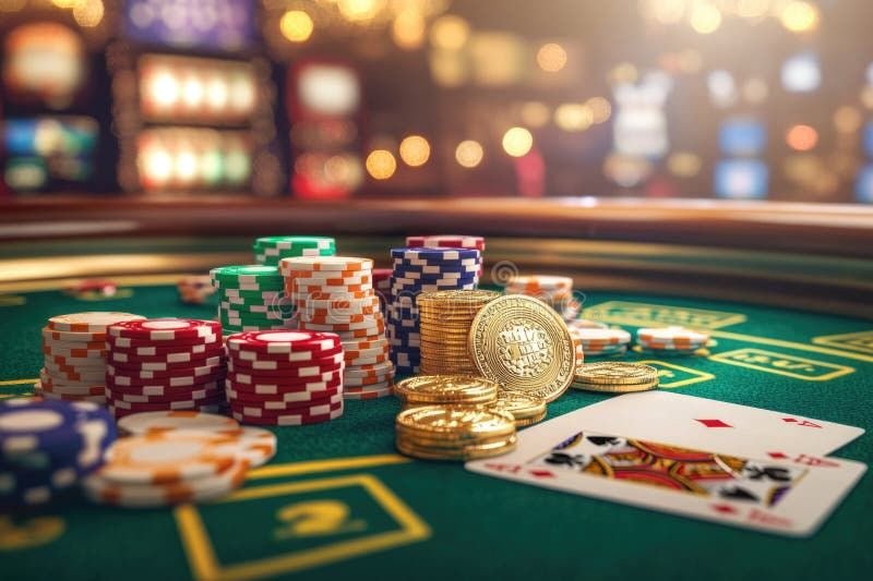 918kiss ကတ်ဂိမ်းများ Poker Baccarat မြန်မာ