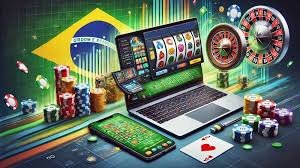 918kiss အွန်လိုင်း စလော့ Jackpot Video Classic Slots မြန်မာ MMK ကစားနည်း
