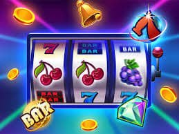 918kiss ငါးပစ်ဂိမ်း Boss Fish Jackpot ဆုကြေးရယူမှု