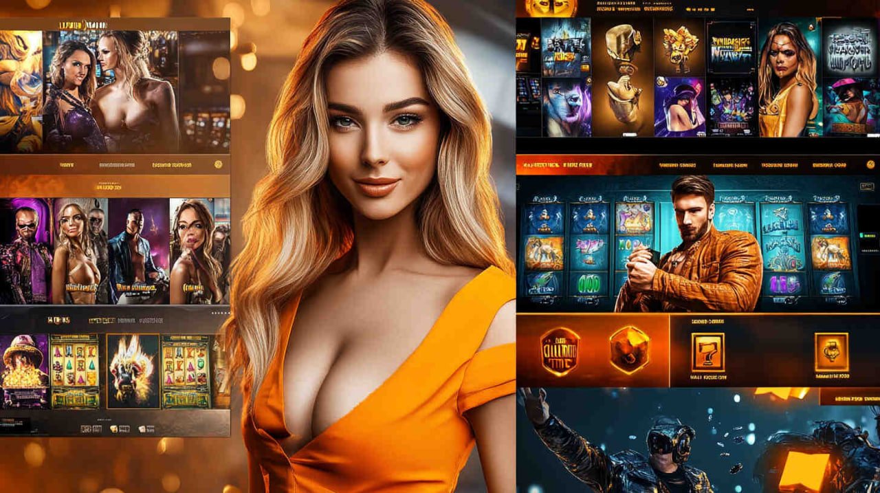 918kiss ပလက်ဖောင်း ဂိမ်းမျိုးစုံ Live Casino Slots Fish Shooting မြန်မာ
