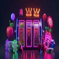 918kiss ဂိမ်းမျိုးစုံ Slots Card Games Sportsbook Myanmar