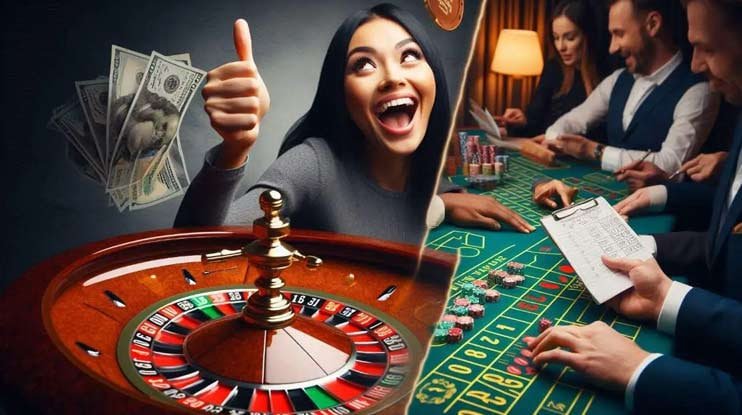 918kiss ကတ်ဂိမ်း Live Casino မြန်မာ ကစားသမားများ